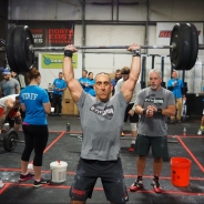 Stephen LaRocco profile photo