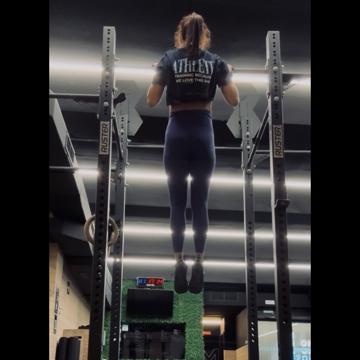 Carla Lazaro profile photo