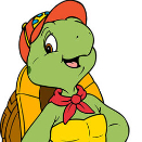 Damien Guyon profile photo