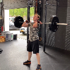 Douglas Looijen profile photo