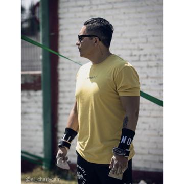 Luis Fernando Napoleon Napoles Castañeda profile photo