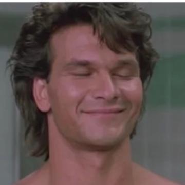 Brian Wilkerson profile photo