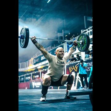 Ezequiel Diaz profile photo