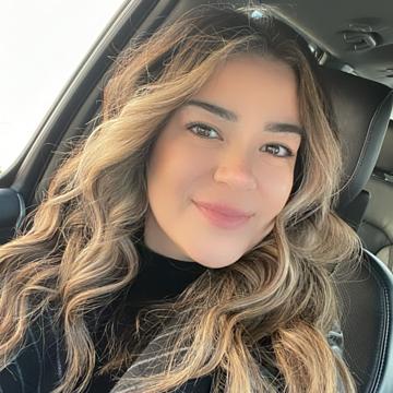 ingrid garcia profile photo