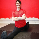 Kathrine Vereide profile photo