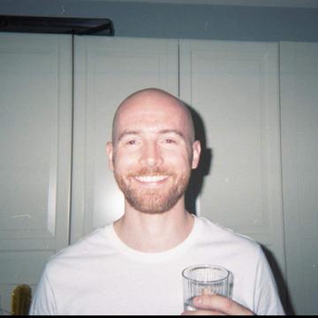 Krzysztof Kaczmarek profile photo