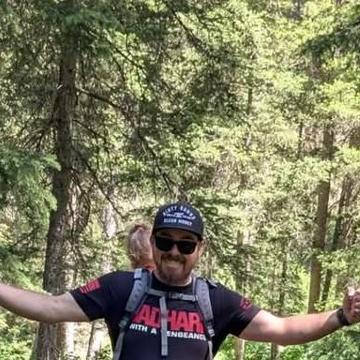 Matt Wylie profile photo