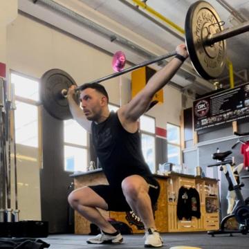 Valentin Gsponer profile photo