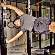 Willord Capulong profile photo