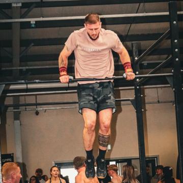 James Fletcher profile photo