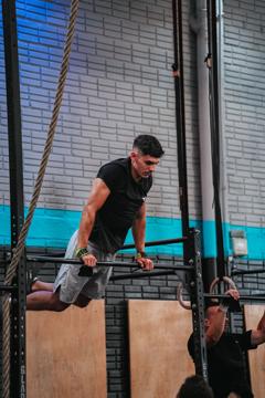 Miguel Gaziero profile photo