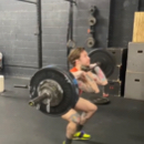 Tyler Muller profile photo