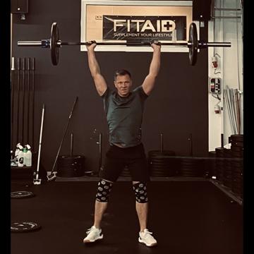 Manuel Tauchner profile photo