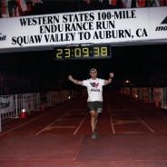 Josh Kennedy profile photo