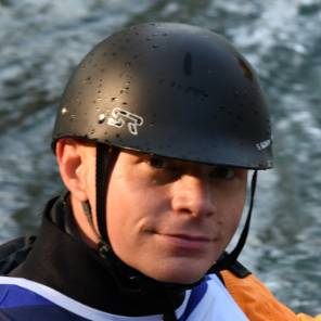 Raphael Tagliani profile photo