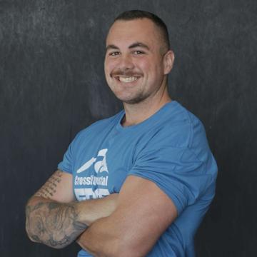 Ki McClelland profile photo