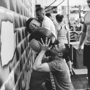 Joseph Ortiz profile photo