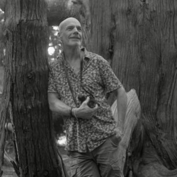 Erik Gigengack profile photo