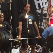 Carlson Lopes profile photo