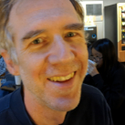 Bruce True profile photo