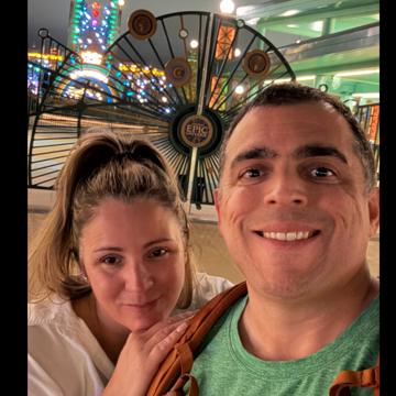 Elis Vilanova profile photo