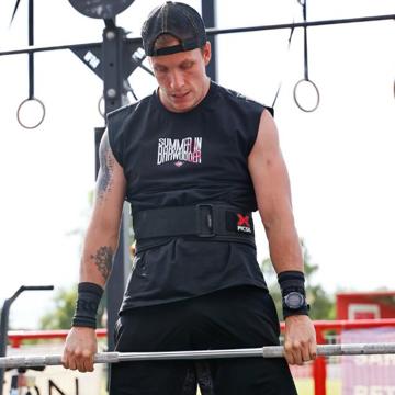 Maxime Chaput profile photo