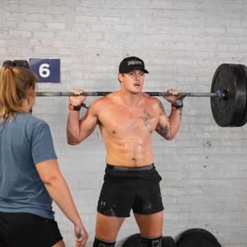 Niko Mailloux profile photo