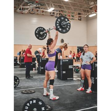 Sara St-Gelais profile photo