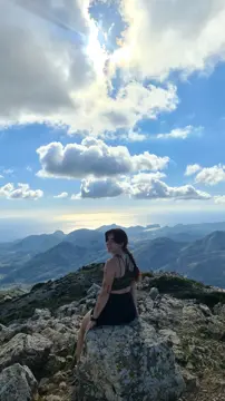 Lola Lafuente Caldentey profile photo