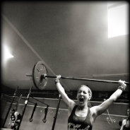 Robin Vonderhaar profile photo