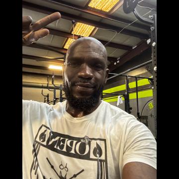 Roan Hickey profile photo