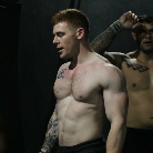 Jacob Engelmeyer profile photo