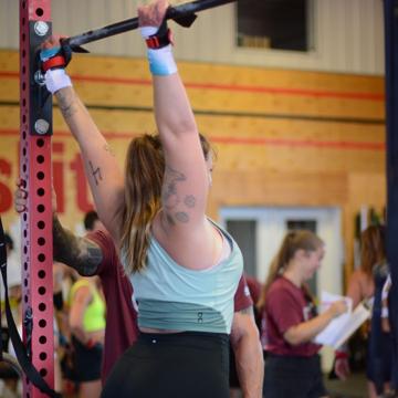 Tanya Robitaille Bolduc profile photo