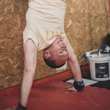 Timote Guillouet profile photo