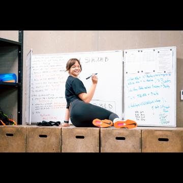 Rima Bernatoniene profile photo