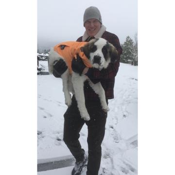 Stephen Barbuto profile photo