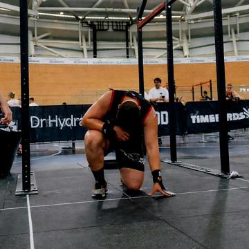 Alasana Matautia profile photo