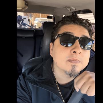 Arturo Lopez profile photo