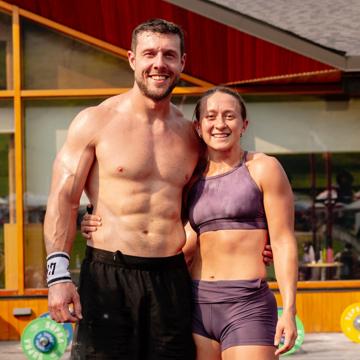 Corina Lima profile photo