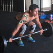 Julius Hughes profile photo