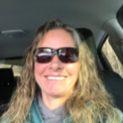 Holly Bigelow profile photo