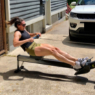 Lindsay Lord profile photo