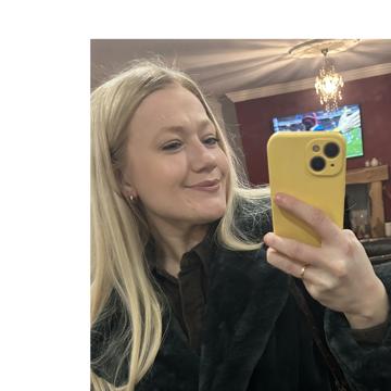 Rosie Brandram Jones profile photo