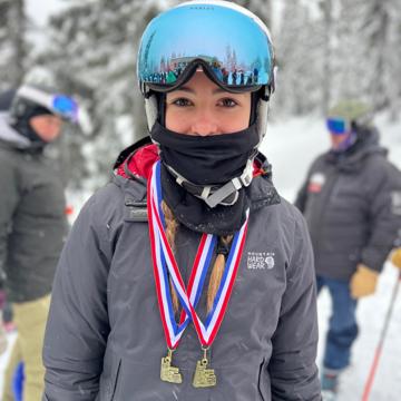 Jason Gibb profile photo