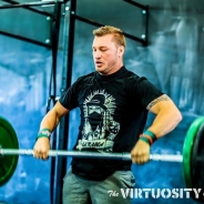 Alden Beyer profile photo