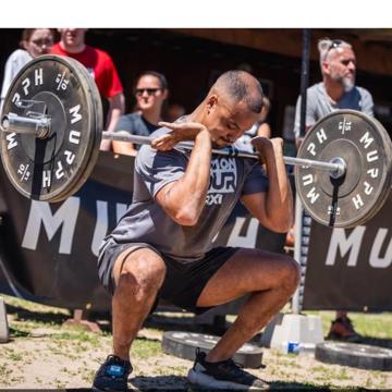 Alexandre Racette profile photo