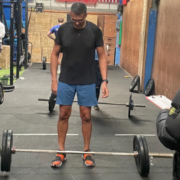 Sai Bhagra profile photo