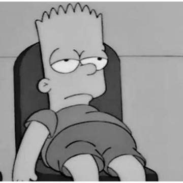 José Carlos Francisco Filho profile photo