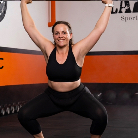 Jessica Loots profile photo