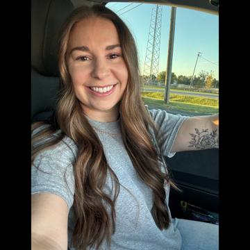 Elisia Monier profile photo